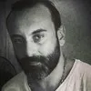 Victor Sabry