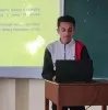Shrut Jain