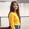 Rachana Rachana