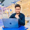 Manas Sharma