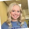 Taylor Huggins