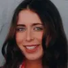 Claire LaFrankie