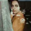 Soundarya Jayachandran