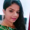 Sherin Kumar
