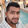 Naveed Ajaz