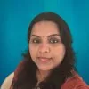 Abirami Dakshinamoorthy