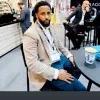 Omar