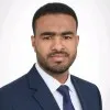 Yousif Azhri