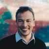 David Kim