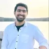 Md Refadul Islam