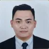 Kenn Lerry Corrales