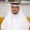 Ayman Abualrahi