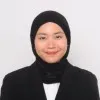 Syifa Hasna Nurfauziyah