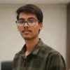 Aeligeti Sreekar