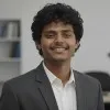 Kapil Diwakar
