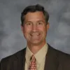 scott smith