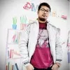 Harkesh Saini