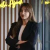 Gizem Akin