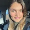 Brooke Eglington
