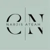 Narjis Nabil