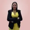 Julieth Andrea Ricardo Castro