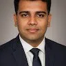 Harpreetjot Mann