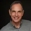 Vince Schaller