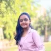 Khushi Agarwal