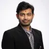 Trushar Patel