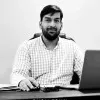 Muhammad Ahmad