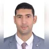 Mohamed El