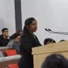 Asmitha Natarajan