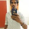 Vishnu Kumar