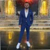 Khaled Alshahawy