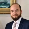 Mohamed Farran