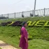 Pooja