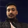 Santosh bohara