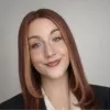Abigail Gronsman