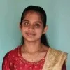 Pralipta Mahapatra