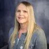 Michelle Hall
