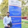 Karthik