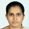 Anupama Adhikari