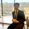 Jonathan Estacio