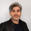 Javad Karimi