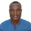 Hounkpatin Hyacinthe KPEDIO