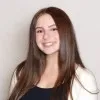 Rachel Melamed
