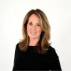 Kathleen Mauriot