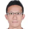 Zhaomin Lai