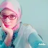 Hagar Mohamed