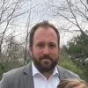 Bradley Fontenault